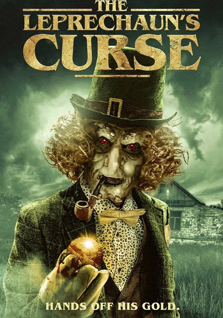 The Leprechaun'S Curse Streaming: Where To Watch Online?
